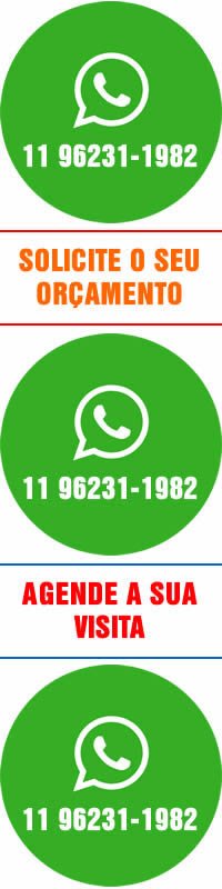 Agende a sua visita Springer pelo Whatsapp